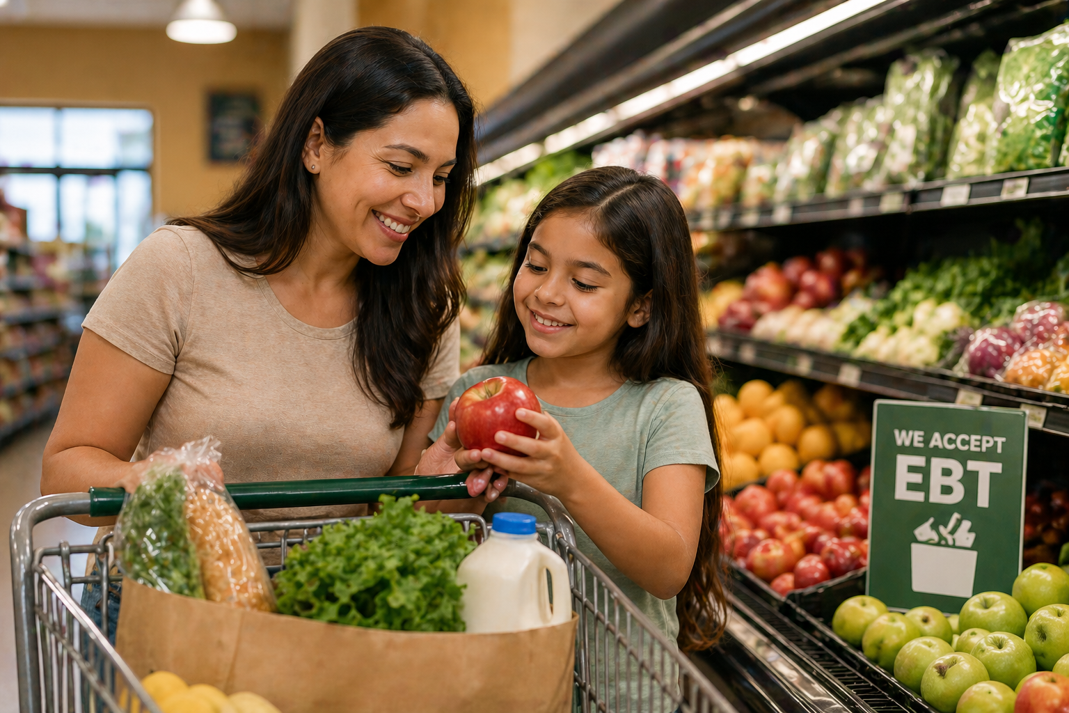 beneficios en usa